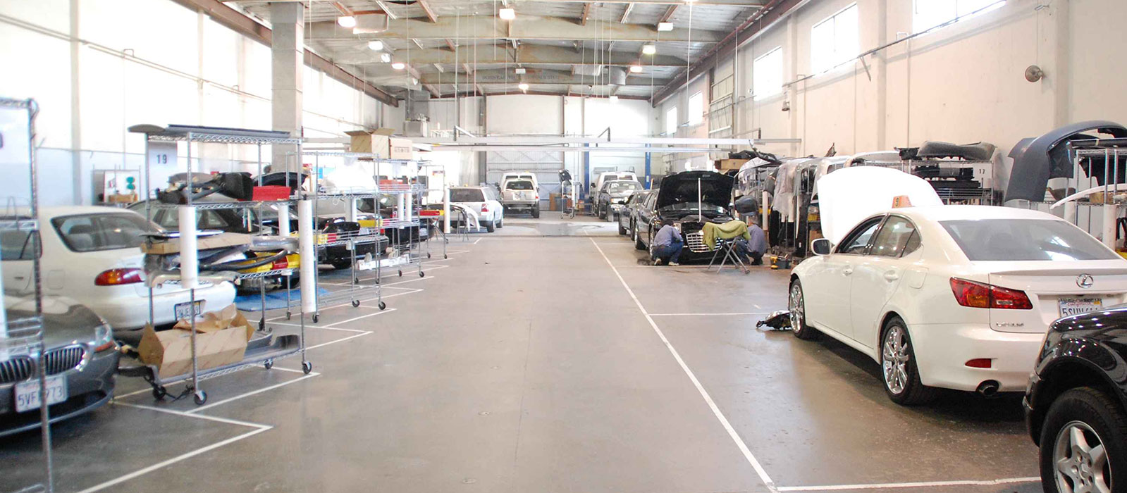 Automotive-Repair-Shops-The-Best-Ways-to-Attract-Businesses-to-One-1